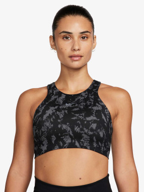 NIKE Αθλητικό Μπουστάκι One Strappy Back