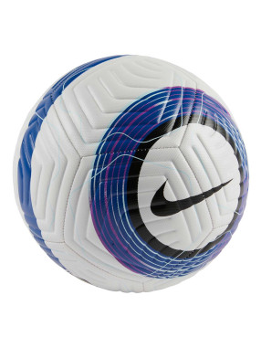 NIKE Футболна топка PL NK ACADEMY - FA24
