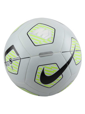 NIKE Minge fotbal Nk Merc Fade-Fa24