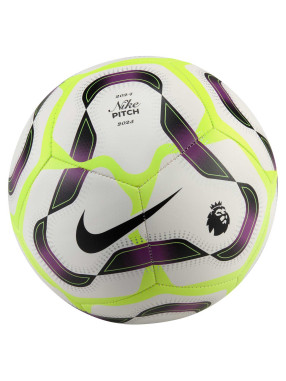 NIKE Μπάλα Ποδοσφαίρου PL PITCH - FA24