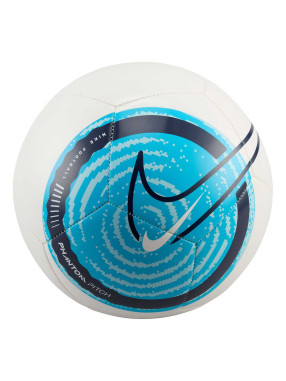 NIKE Minge fotbal Nk Phantom -Fa24