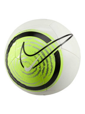 NIKE Minge fotbal Nk Phantom -Fa24