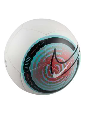 NIKE Μπάλα Ποδοσφαίρου NK PHANTOM -FA24