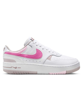 NIKE Incaltaminte Wmns Gamma Force