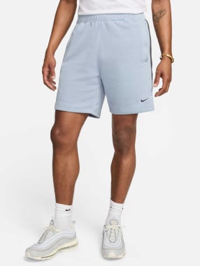 NIKE Αθλητικό Σορτς M NSW SP SHORT FT