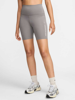 NIKE Αθλητικό Κολάν One