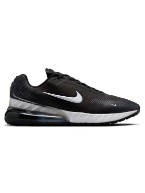 NIKE Обувки AIR MAX PHOENIX