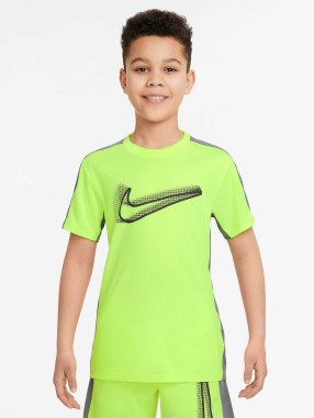 NIKE Тениска K NK DF ACD23 TOP SS GX HBR
