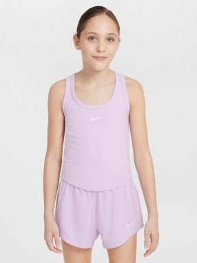 NIKE Потник G NK DF ONE TANK
