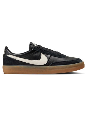NIKE Παπούτσια WMNS KILLSHOT 2 LEATHER