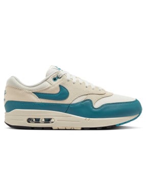 NIKE Обувки AIR MAX 1 ESS