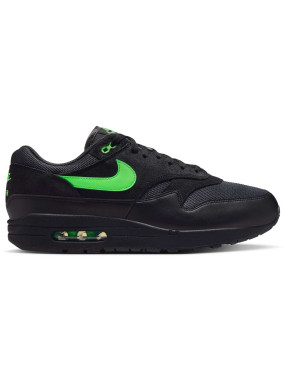 NIKE Обувки AIR MAX 1 ESS