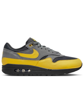 NIKE Обувки AIR MAX 1 ESS