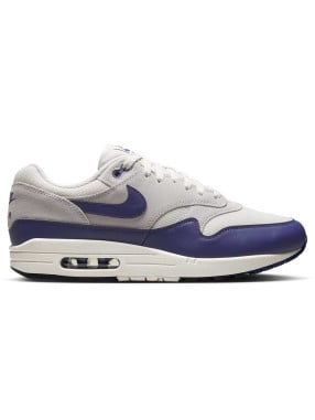 NIKE Обувки AIR MAX 1 ESS