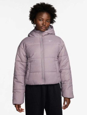 NIKE Μπουφάν NSW TF SYNFL NK CLSC PFR