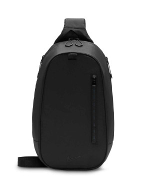 NIKE Чанта за кръст NK NSW COMMUTE SLING BAG