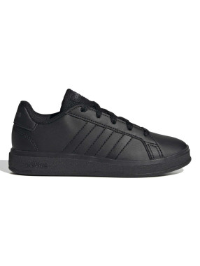 ADIDAS SPORTSWEAR Incaltaminte Grand Court Lifestyle Tennis Lace-up