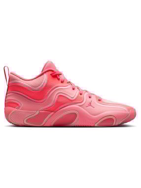 JORDAN Tatum 3 Shoes