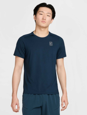 NIKE Tricou M Nkct Df Advtg Top