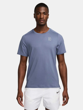NIKE Tricou M Nkct Df Advtg Top