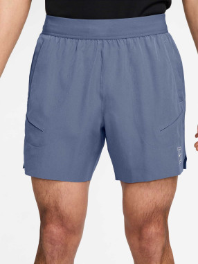 NIKE Αθλητικό Σορτς M NKCT DF ADVTG 6IN SHORT