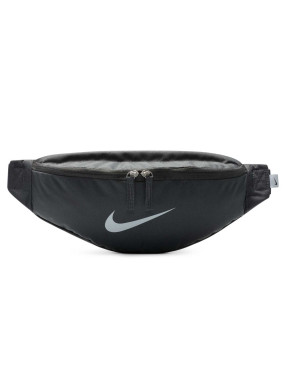 NIKE Чанта за кръст NK HERITAGE HIP PACK NFS