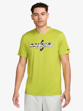 NIKE Tricou M Nk Df Rlgd Gfx