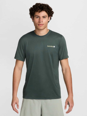 NIKE Tricou M Nk Df Rlgd Lykyk 2