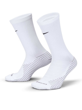 NIKE TEAM U NK STRIKE CREW WC22 TEAM Socks