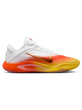 NIKE Обувки AONE