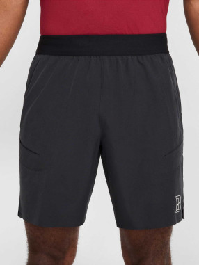 NIKE Pantaloni scurti M Nkct Df Advtg 8in