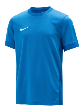 NIKE TEAM Тениска M NK DF STRKE IV JSY SS