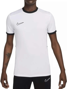 NIKE TEAM Κοντομάνικη Μπλούζα Academy 25 SS