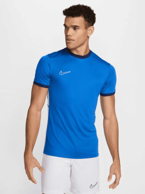 NIKE TEAM Κοντομάνικη Μπλούζα Academy 25 SS
