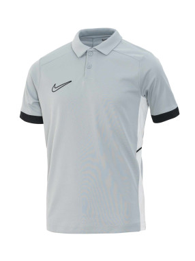 NIKE TEAMWEAR 