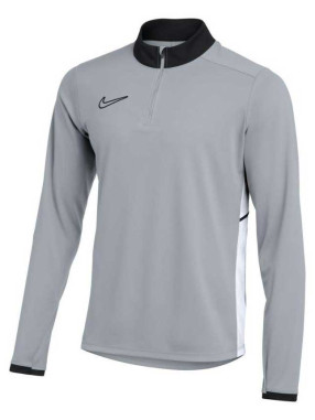NIKE TEAMWEAR Блуза M NK DF ACD25 DRIL TOP