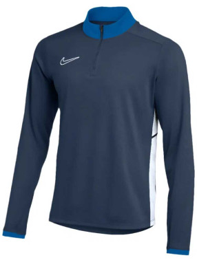 NIKE TEAM Μακρυμάνικη Μπλούζα Academy 25
