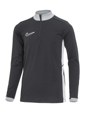 NIKE TEAMWEAR 