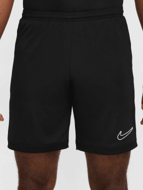 NIKE TEAM Къси панталони M NK DF ACD25 SHORT K