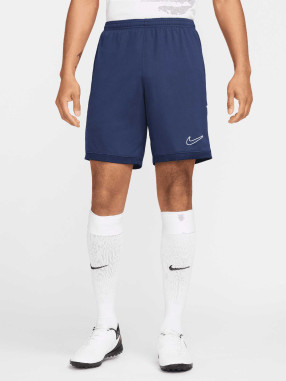 NIKE TEAM Къси панталони M NK DF ACD25 SHORT K