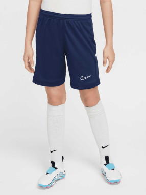 NIKE TEAM Къси панталони Y NK DF ACD25 SHORT K