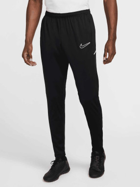 NIKE TEAM Спортно долнище M NK DF ACD25 PANT KPZ