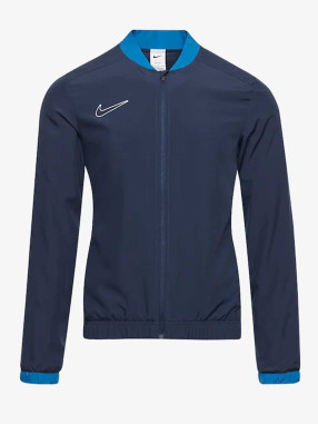 NIKE TEAM 