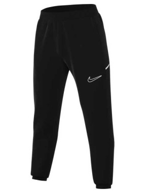 NIKE TEAM 