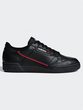 adidas culoare verde adidas culoare verde