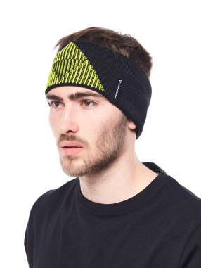 FISCHER Banda de cap - Gerlos