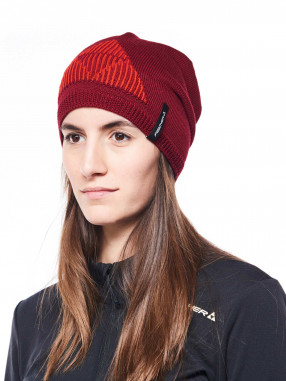 FISCHER Fes Krimml Long