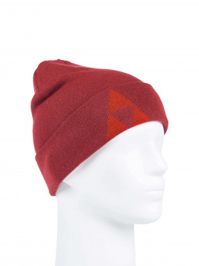 FISCHER Fes Triangle