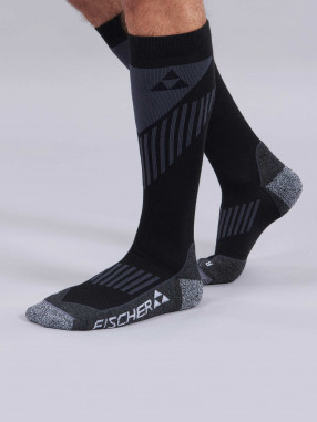 FISCHER Sosete schi Alpine – Vacuum