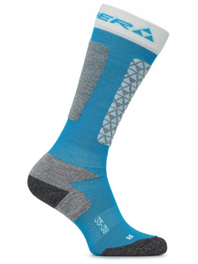 FISCHER Σκι κάκτσες  ALPINE COMFORT LADY